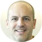 Dr. Wayne McWilliams, MD