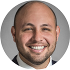 All provider availability