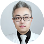 Dr. Wei Li, DPT, LAc