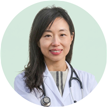 Dr. Wei Li, MD