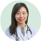 Dr. Wei Li, MD