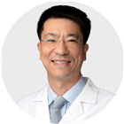 Dr. Wei Shen, MD