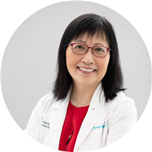 Dr. Wei Teresa Hsu, MD