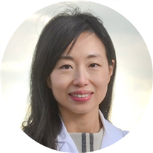 Dr. Wei Wei Li, MD