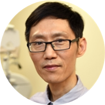 Dr Wei Zhang Od Phd Flushing Ny Optometrist Get Virtual Care Dr Wei Zhang Od Phd Flushing Ny Optometrist Get Virtual Care