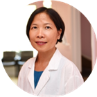 Dr. Brian Cooperman, MD | Northern ObGyn, New Hyde Park, NY | OB-GYN