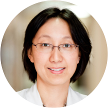 Dr. Weiming Seo, MD
