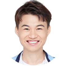 Dr. Weiyi Liao, PsyD