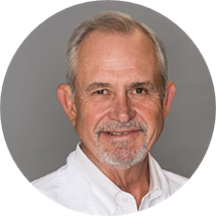 Dr. Weldon Johnson, DO