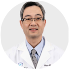 尾崎匠海 サイン KCONJAPAN2024 MD KCON JAPAN 2024 MD 特典 サイン入りカード尾崎匠海