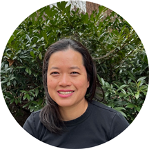 Dr. Wen Yau Yen, DPT