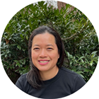 Dr. Wen Yau Yen, DPT