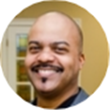 Dr. Wendell Campbell, DDS