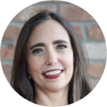 Dr. Wendie Trubow, MD