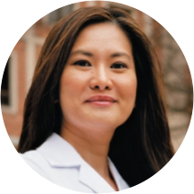 Dr. Wendy Bowman, MD