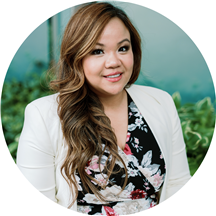 Dr. Wendy Le, DPM, MPH