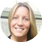 Dr. Wendy Menneg, DC