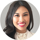 Dr. Wendy Pham, OD