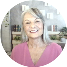 Dr. Wendy Raskey, PhD