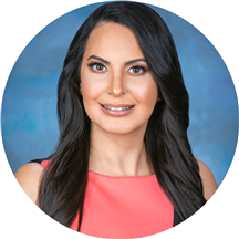 Dr. Wendy Sarduy Mavilla, DMD