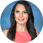 Dr. Wendy Sarduy Mavilla, DMD