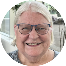 Dr. Wendy Saville, MD