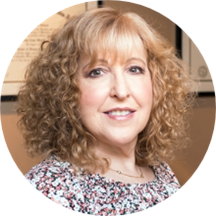 Dr. Wendy Wardle, DMD