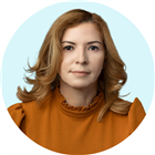 Dr. Wendy Zapata, DO