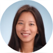 Dr. Wenqi Annie Ouyang, MD