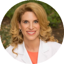 Dr. Wesley Anne Brady, MD