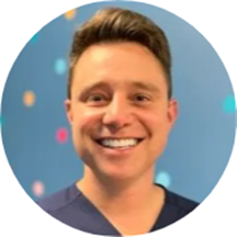 Dr. Wesley Barton, DMD