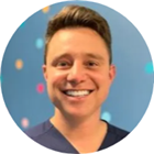 Dr. Wesley Barton, DMD