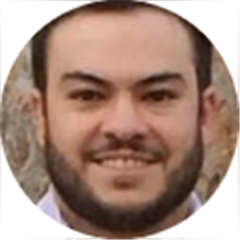 Dr. Wesley Hall, DPT