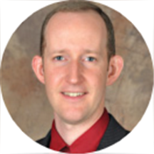 Dr. Wesley Myers, MD