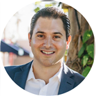 Dr. Wesley Nelson, DDS