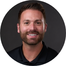 Dr. Wesley Stanton, DDS