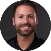 Dr. Wesley Stanton, DDS