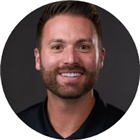 Dr. Wesley Stanton, DDS