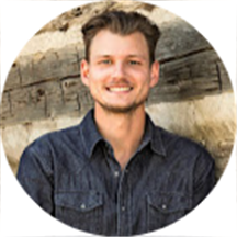 Dr. Weston Nemitz, DC