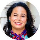 All provider availability