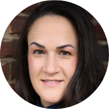 Dr. Whitney Fose, MD