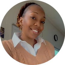 Dr. Whitney Gray, LCSW