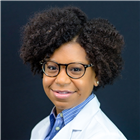 Dr. Whitney Lowe, OD