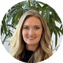 Dr. Whitney Reiakvam, DDS