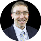 All provider availability