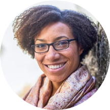 Dr. Wildemar Irene Summers Temple, PhD