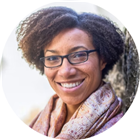 Dr. Wildemar Irene Summers Temple, PhD