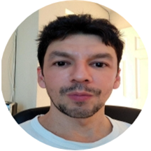 Dr. Wilder Romero Morales, DDS