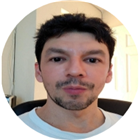 Dr. Wilder Romero Morales, DDS