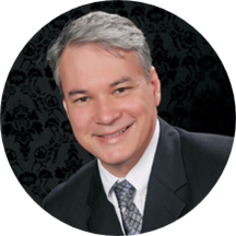 Dr. Wilfredo Alvarez, MD